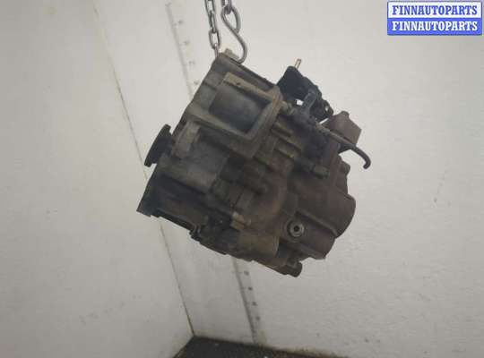 купить КПП 6-ст.мех. (МКПП) на Volkswagen Golf 5 2003-2009