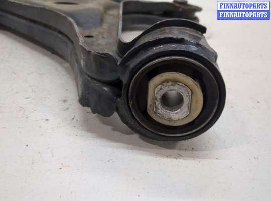 Рычаг подвески на Opel Omega B