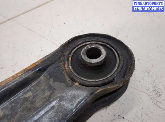 Рычаг подвески на Opel Omega B