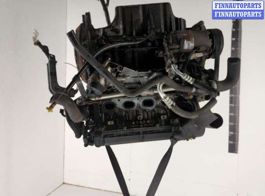 купить Генератор на Opel Zafira B 2005-2014