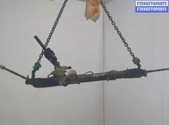 Рейка рулевая с г/у NS999334 на Nissan Almera Tino