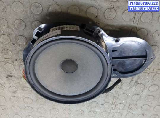 купить Динамик на Volkswagen Passat 6 2005-2010