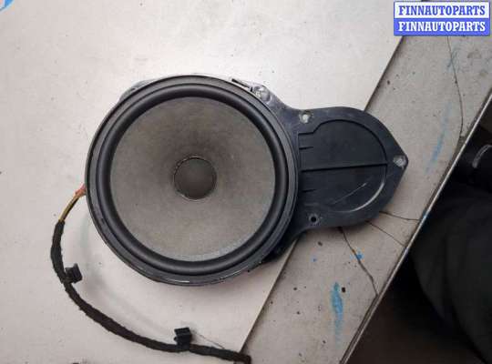 Купить Динамик на Volkswagen Passat 6 2005-2010 Динамик VG2768159 на Volkswagen Passat 6 2005-2010