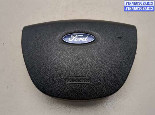 Подушка безопасности водителя FO1995113 на Ford Kuga 2008-2012