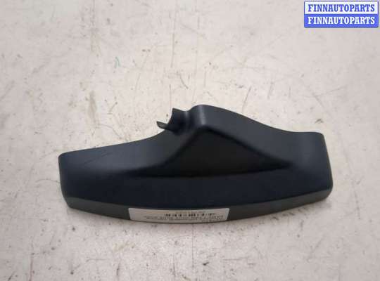 купить Пластик (обшивка) салона на BMW 7 E65 2001-2008