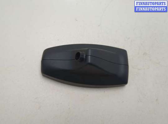 купить Пластик (обшивка) салона на BMW 7 E65 2001-2008