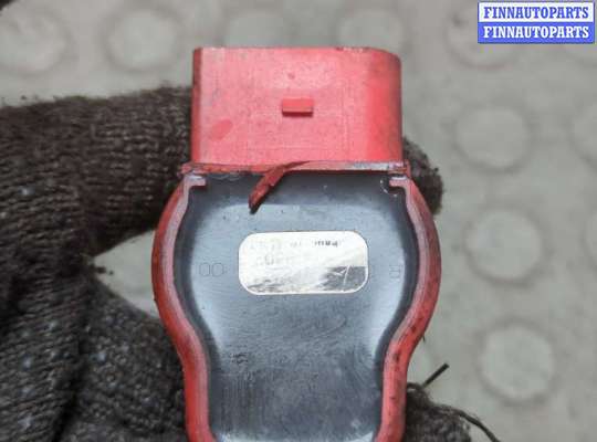 купить Катушка зажигания на Audi Q5 2008-2017