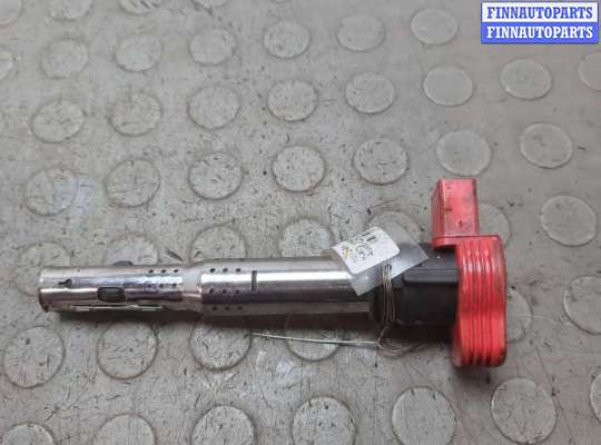 купить Катушка зажигания на Audi Q5 2008-2017