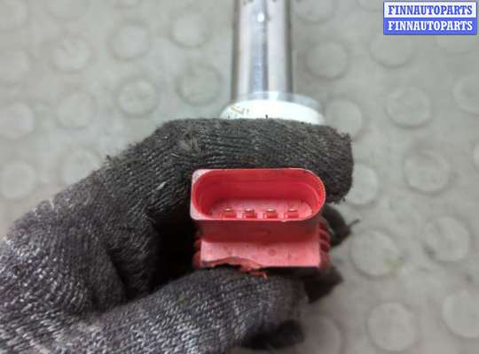 купить Катушка зажигания на Audi Q5 2008-2017