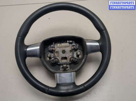 купить Руль на Ford Focus 2 2008-2011