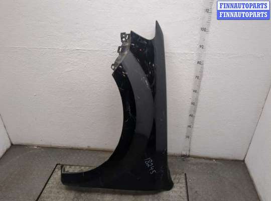 Крыло MZ662559 на Mazda Tribute 2007-2012
