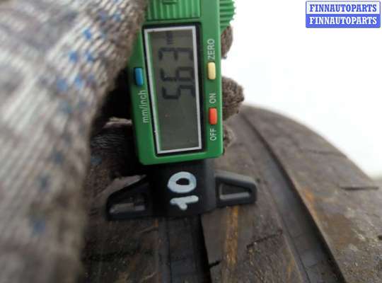 купить Шина на BMW X5 E53 2000-2006