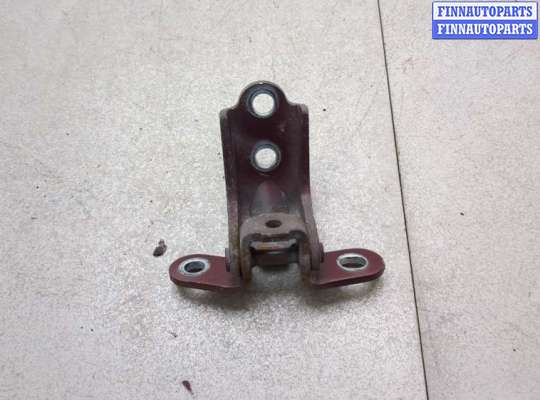 купить Петля двери на Hyundai Sonata 5 NF 2005-2010