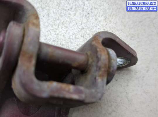 купить Петля двери на Hyundai Sonata 5 NF 2005-2010