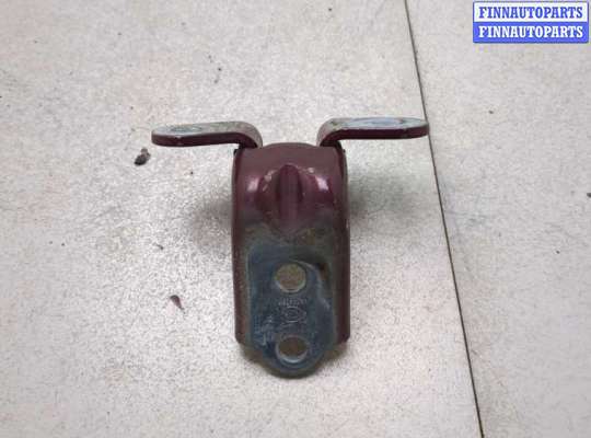 купить Петля двери на Hyundai Sonata 5 NF 2005-2010