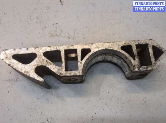 купить Кронштейн стабилизатора на Volkswagen Touareg 2007-2010