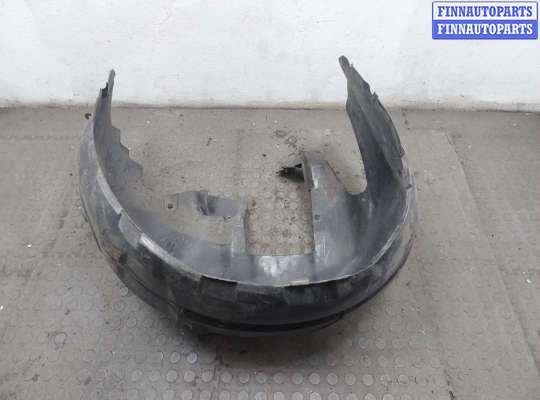 купить Защита арок (подкрылок) на Subaru Tribeca (B9) 2004-2007