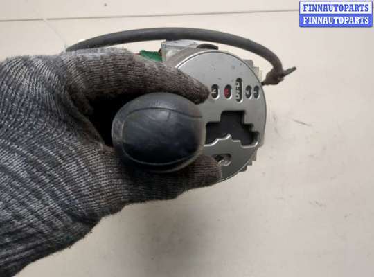 купить Кулиса КПП на Honda Civic 2000-2006
