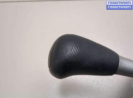 купить Кулиса КПП на Honda Civic 2000-2006