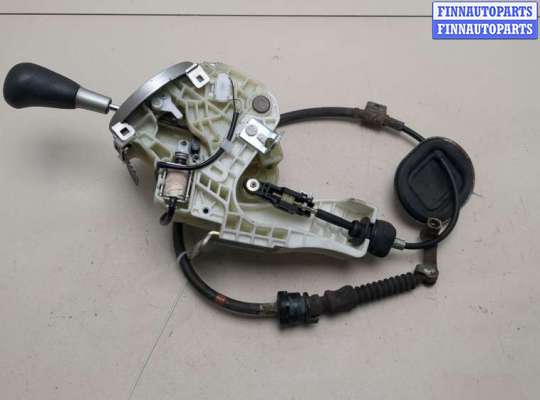 Кулиса КПП HD526858 на Honda Civic 2000-2006