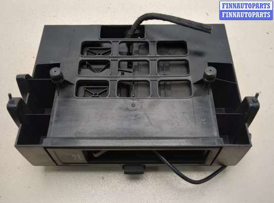 купить Блок мультимедиа на Volkswagen Passat 7 2010-2015 Европа