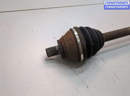 купить Полуось (приводной вал, шрус) на Audi A3 (8V) 2012-2020