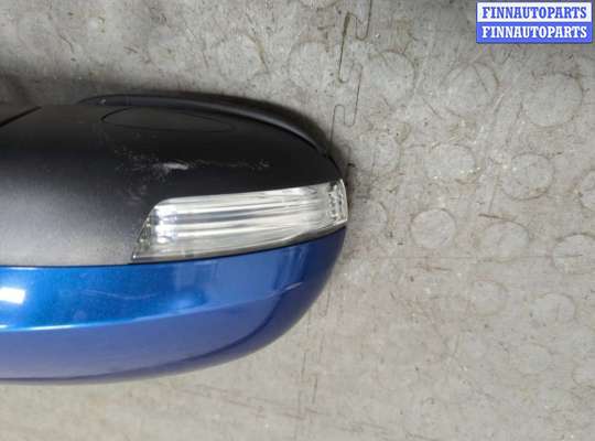 купить Зеркало боковое на Volkswagen Tiguan 2007-2011