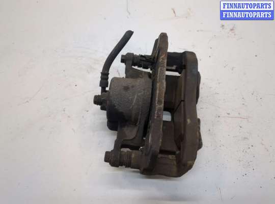 купить Суппорт на Honda Accord 8 2008-2013 USA
