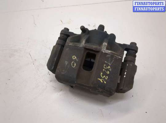 Суппорт HD521573 на Honda Accord 8 2008-2013 USA