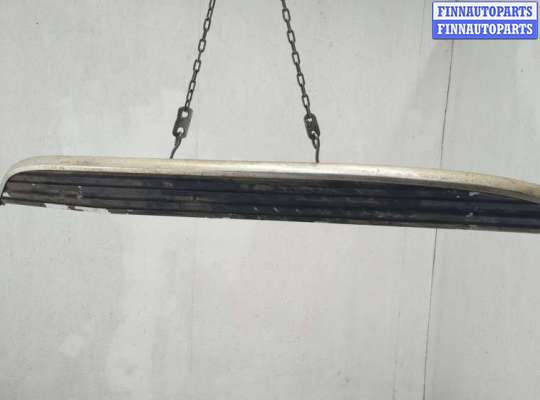 Подножка LRS0392 на Land Rover Freelander 2 2006-2014