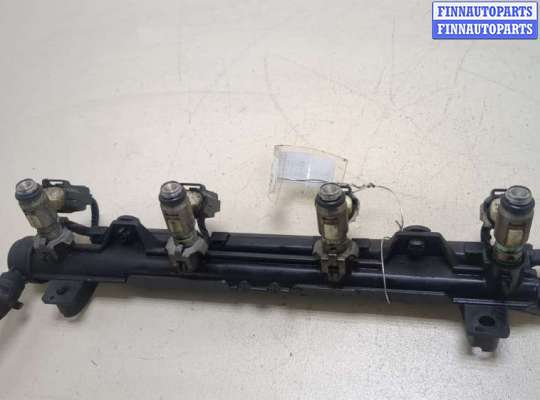 Форсунка топливная VG2304003 на Volkswagen Golf 5 2003-2009
