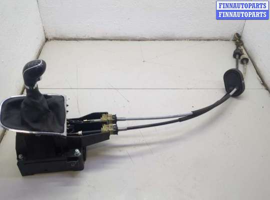 Кулиса КПП OP2359822 на Opel Astra J 2010-2017