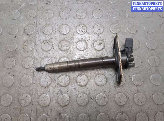 Купить Форсунка топливная на Volkswagen Passat CC 2008-2012 Форсунка топливная VG2578696 на Volkswagen Passat CC 2008-2012