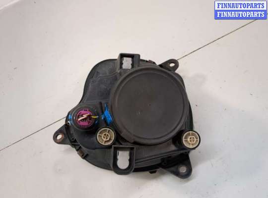 купить Фара (передняя) на Fiat Panda 2003-2012