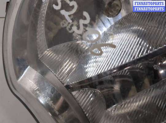 купить Фара (передняя) на Fiat Panda 2003-2012