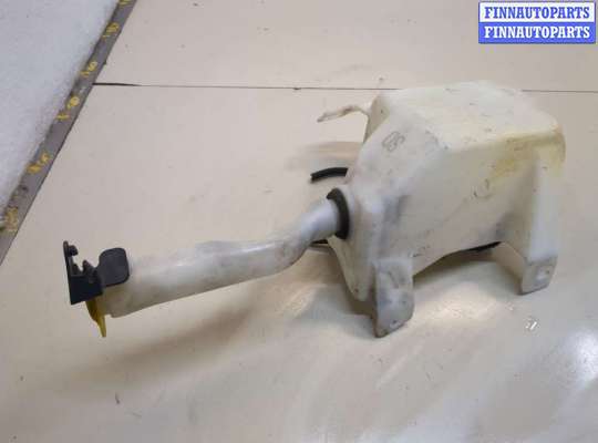 купить Бачок омывателя на Opel Vectra C 2002-2008