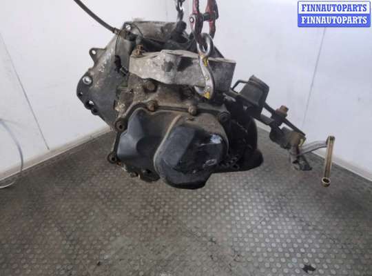 Купить КПП 5-ст.мех. (МКПП) на Opel Corsa D 2006-2014 КПП 5-ст.мех. (МКПП) OP2406566 на Opel Corsa D 2006-2014
