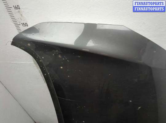 купить Капот на Opel Astra J 2010-2017