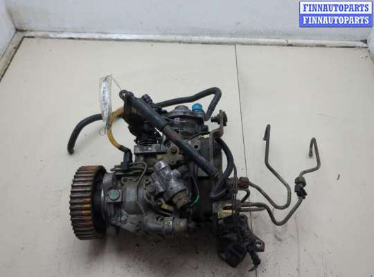 купить ТНВД на Renault Espace 3 1996-2002