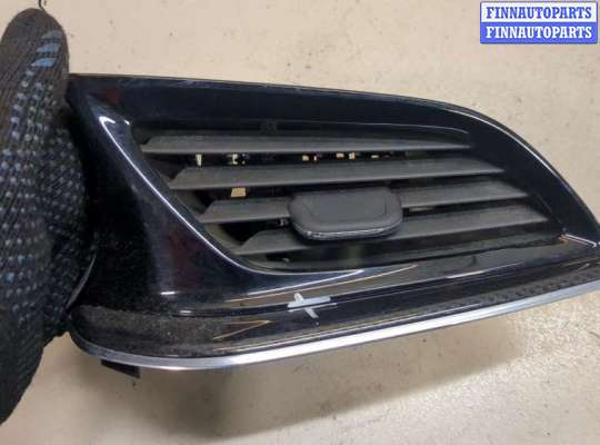 купить Дефлектор обдува салона на Opel Insignia 2017-2022