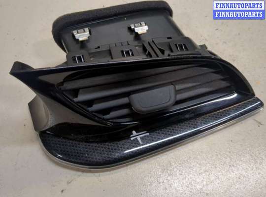 купить Дефлектор обдува салона на Opel Insignia 2017-2022