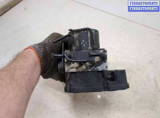 купить Блок АБС, насос (ABS, ESP, ASR) на Dodge Journey 2011-2020