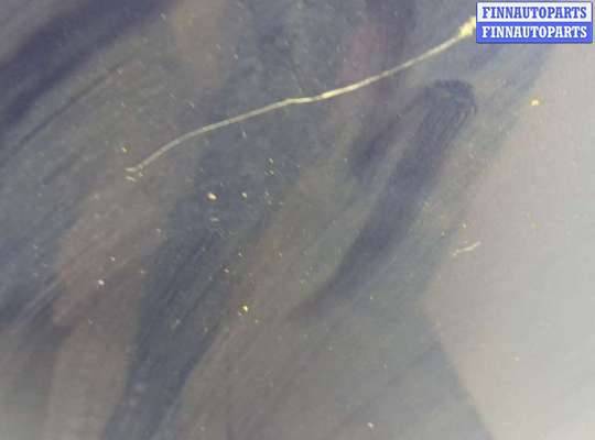 купить Капот на KIA Ceed 2007-2012