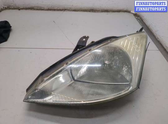 Фара (передняя) FO2140647 на Ford Focus 1 1998-2004