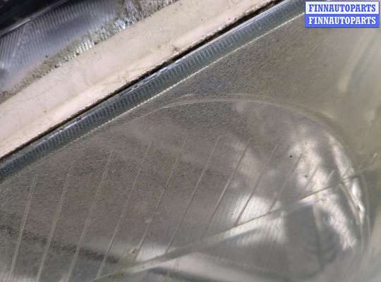 купить Фара (передняя) на Ford Focus 1 1998-2004