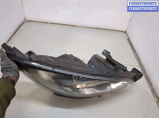 купить Фара (передняя) на Opel Zafira C 2011-2019