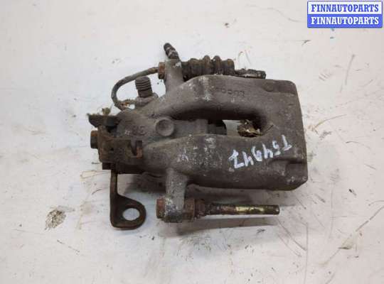 купить Суппорт на Peugeot 307 2001-2008