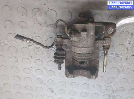 купить Суппорт на Peugeot 307 2001-2008