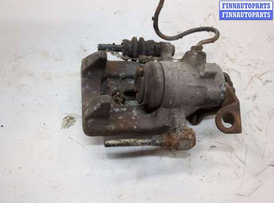 купить Суппорт на Peugeot 307 2001-2008