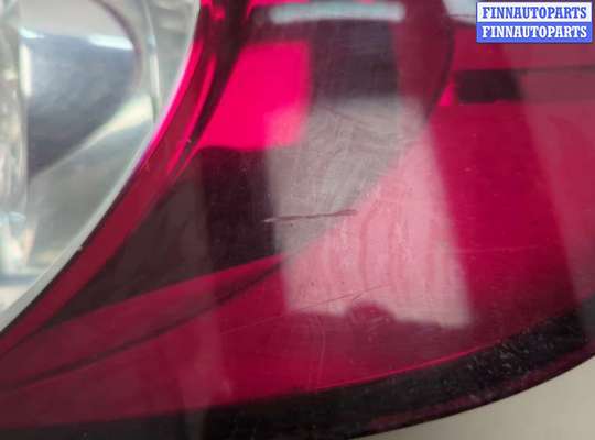 купить Фонарь (задний) на Volkswagen Golf Plus